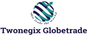 twonegixglobetrade
